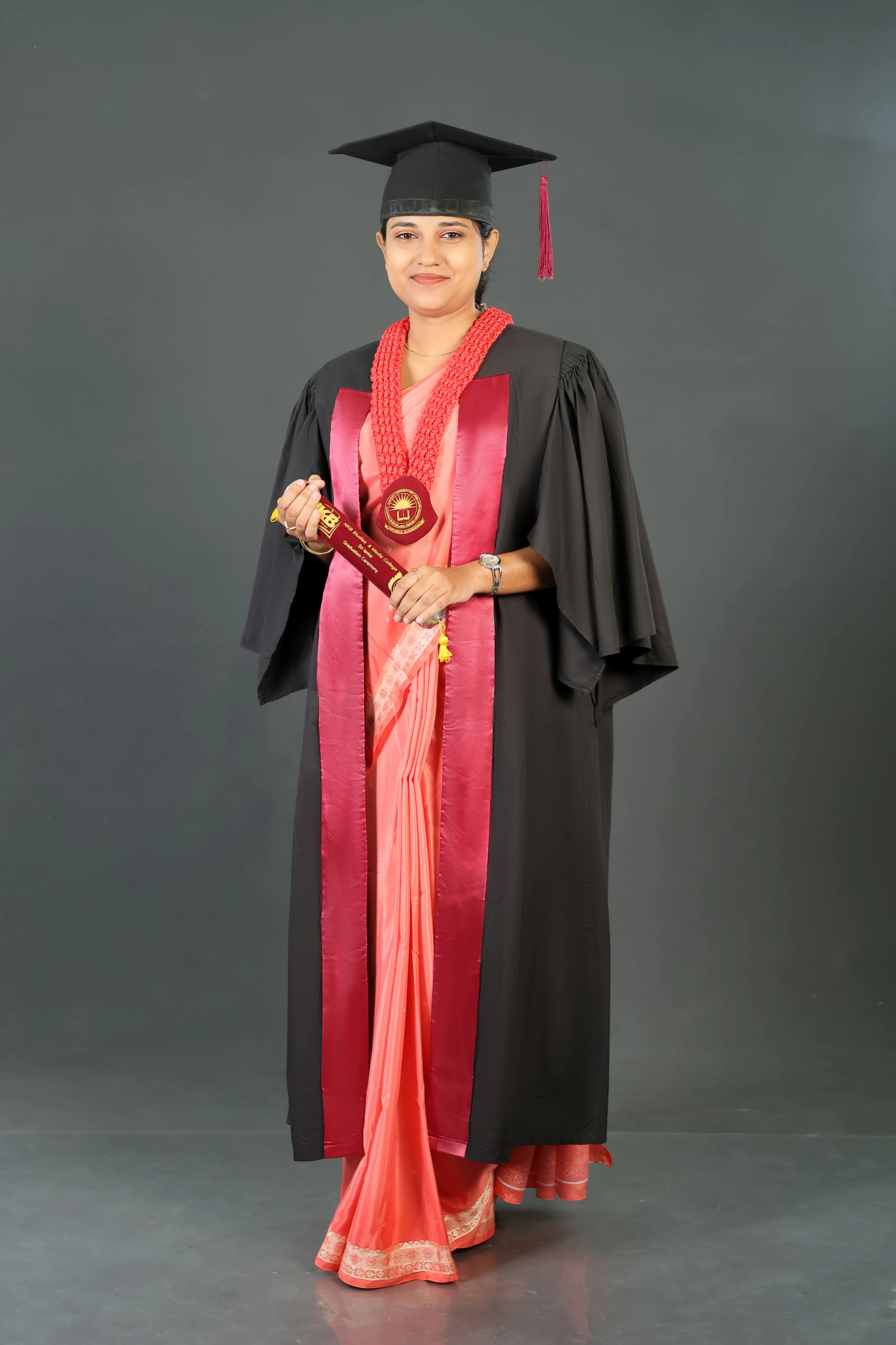 Cloaks
