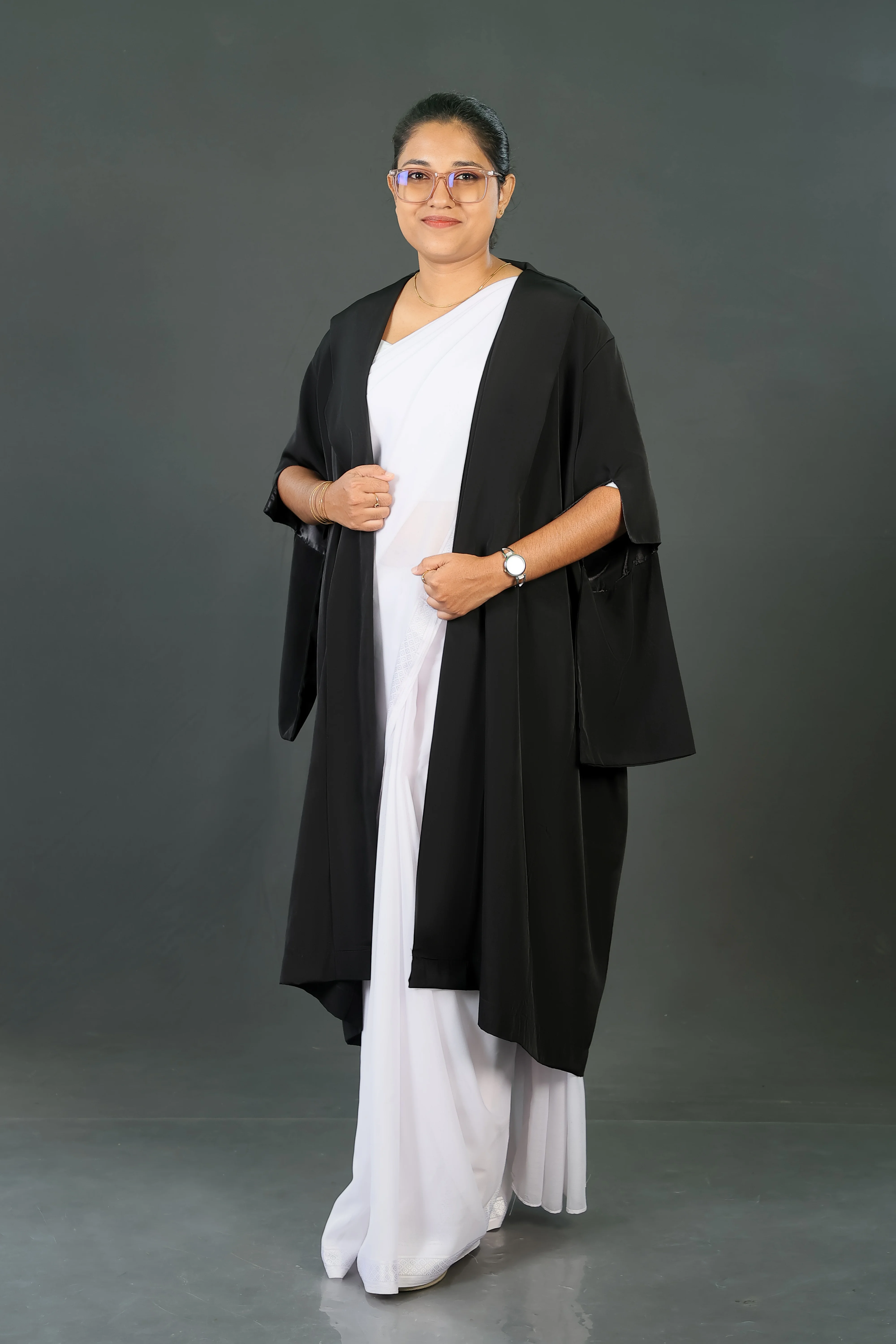 Lawyer
