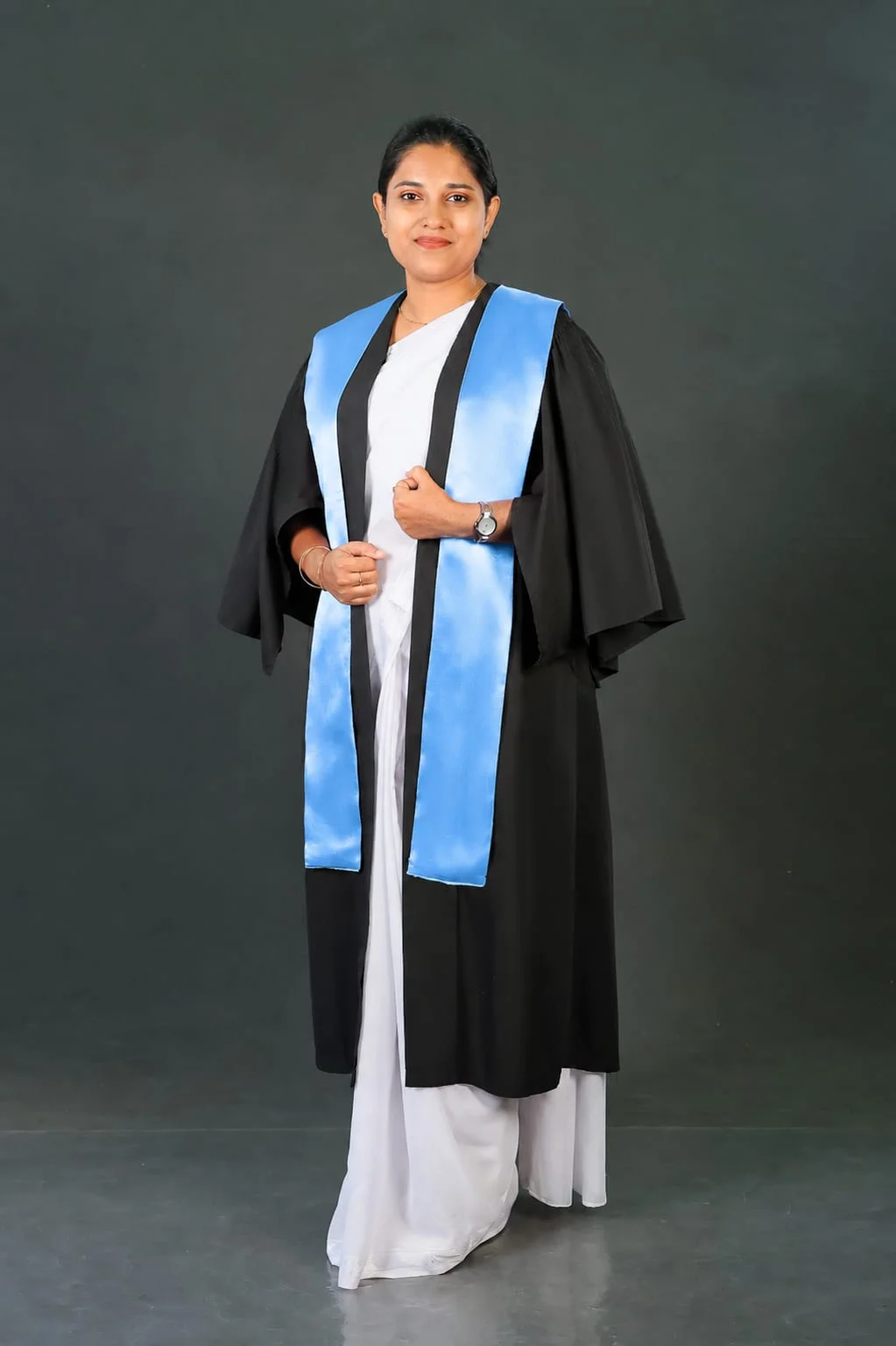Shawls